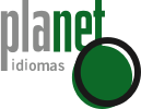 Planet: academia de idiomas en el centro de Gijn