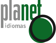 Planet: academia de idiomas en el centro de Gijn