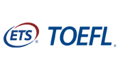 TOEFL