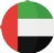 arabe
