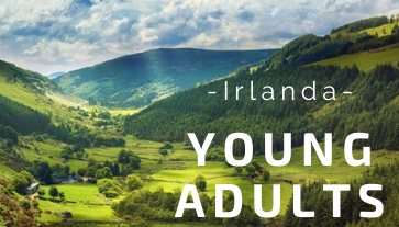 young adults